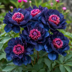 Пион Эко Дримз купить по цене от 620р. в интернет-магазине «Посадика» с доставкой почтой в в Якутске и по всей России – [изображение №1].