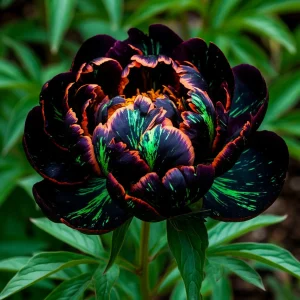 Пион Плэй купить по цене от 414р. в интернет-магазине «Посадика» с доставкой почтой в в Якутске и по всей России – [изображение №1].