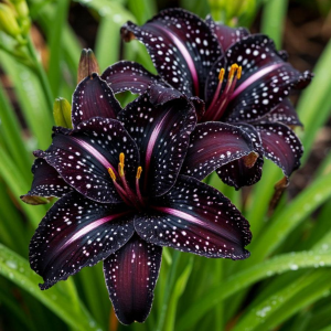 Лилейник Лили Лайт купить по цене от 699р. в интернет-магазине «Посадика» с доставкой почтой в в Якутске и по всей России – [изображение №1].